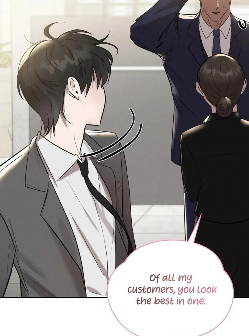 Me Too! I’ll Be an Incubus! ( PARADISE SCANS ) - Chapter 13 manhwa