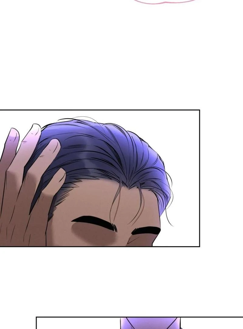 Me Too! I’ll Be an Incubus! ( PARADISE SCANS ) - Chapter 13 manhwa