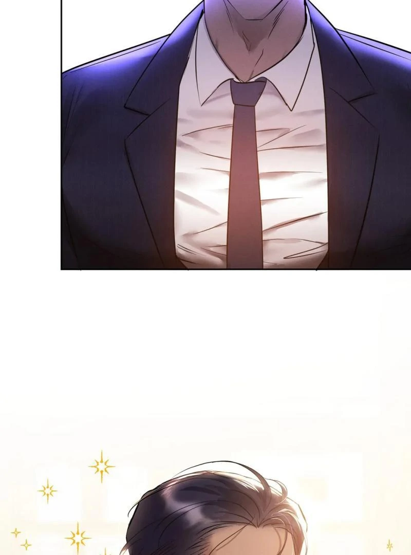 Me Too! I’ll Be an Incubus! ( PARADISE SCANS ) - Chapter 13 manhwa