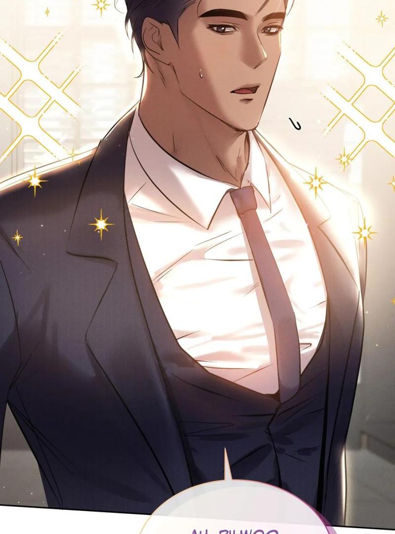 Me Too! I’ll Be an Incubus! ( PARADISE SCANS ) - Chapter 13 manhwa