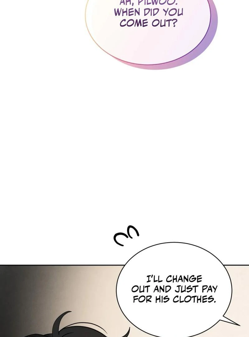 Me Too! I’ll Be an Incubus! ( PARADISE SCANS ) - Chapter 13 manhwa