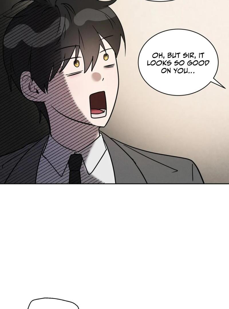 Me Too! I’ll Be an Incubus! ( PARADISE SCANS ) - Chapter 13 manhwa