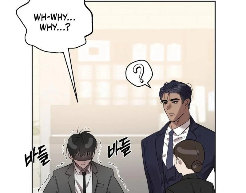 Me Too! I’ll Be an Incubus! ( PARADISE SCANS ) - Chapter 13 manhwa