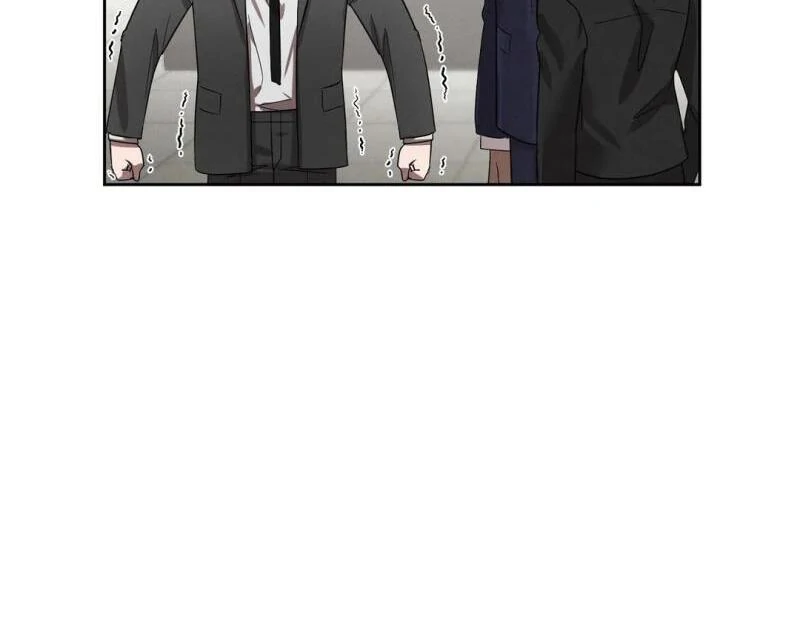Me Too! I’ll Be an Incubus! ( PARADISE SCANS ) - Chapter 13 manhwa