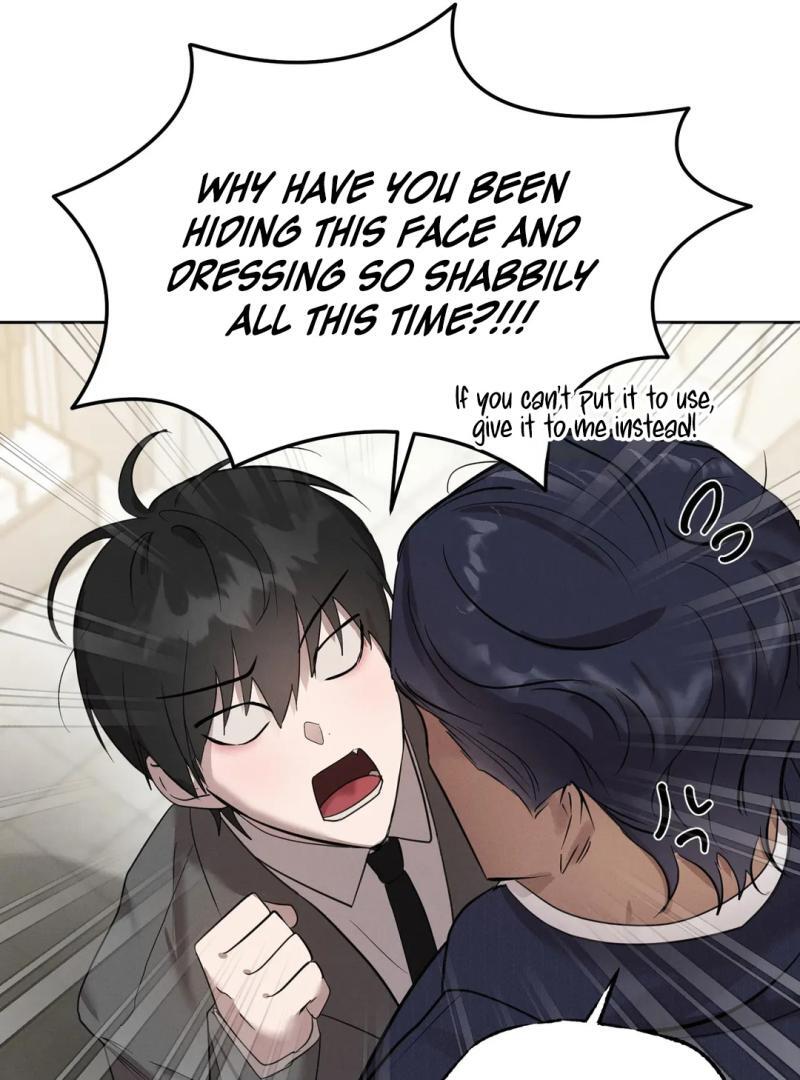 Me Too! I’ll Be an Incubus! ( PARADISE SCANS ) - Chapter 13 manhwa