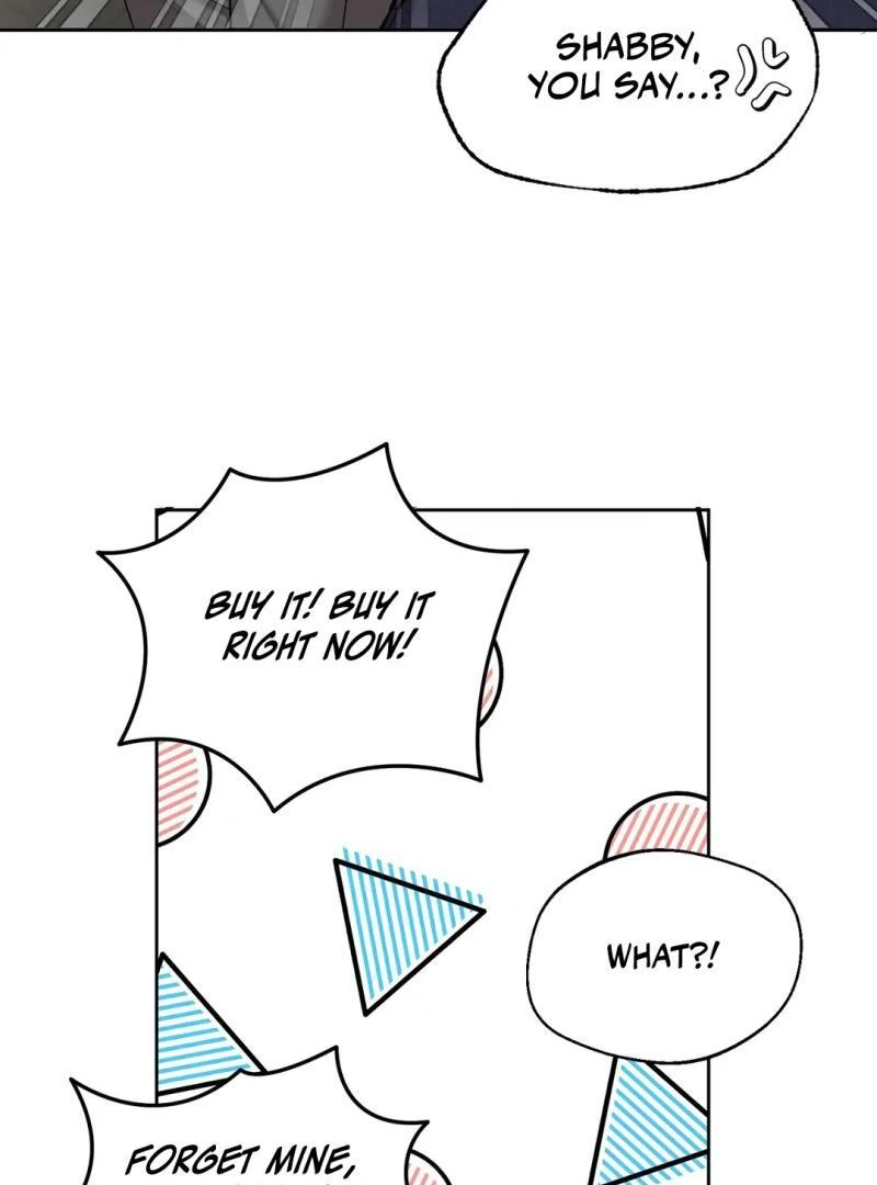 Me Too! I’ll Be an Incubus! ( PARADISE SCANS ) - Chapter 13 manhwa