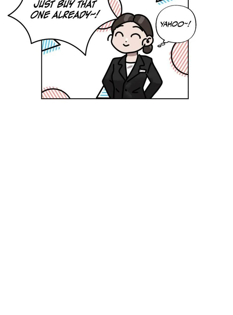 Me Too! I’ll Be an Incubus! ( PARADISE SCANS ) - Chapter 13 manhwa