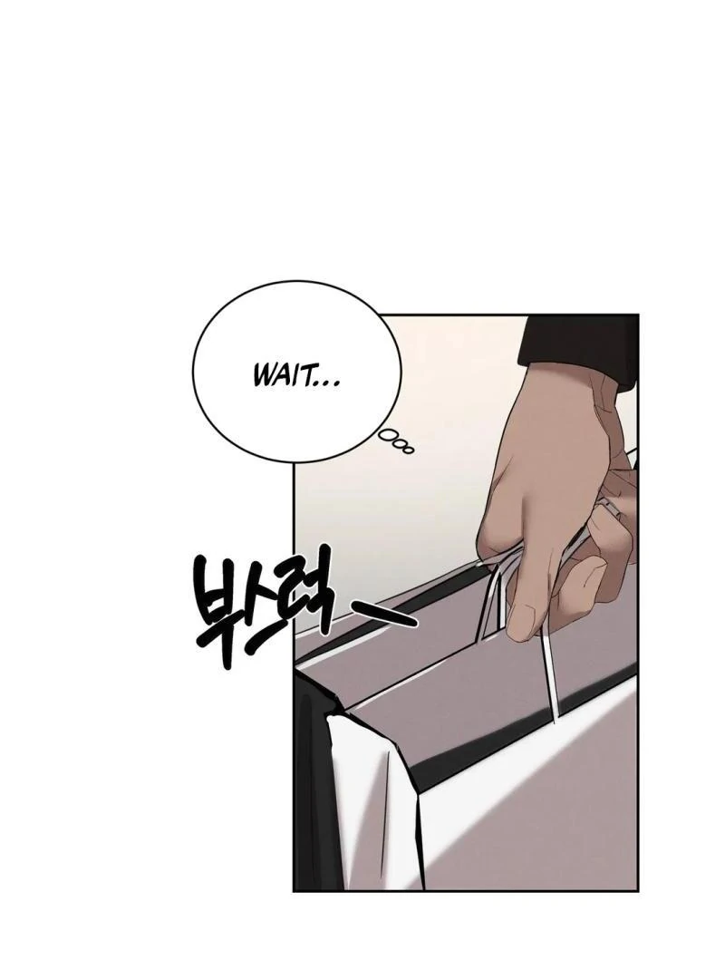 Me Too! I’ll Be an Incubus! ( PARADISE SCANS ) - Chapter 13 manhwa
