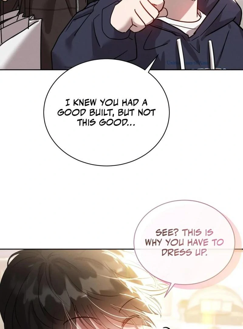 Me Too! I’ll Be an Incubus! ( PARADISE SCANS ) - Chapter 13 manhwa