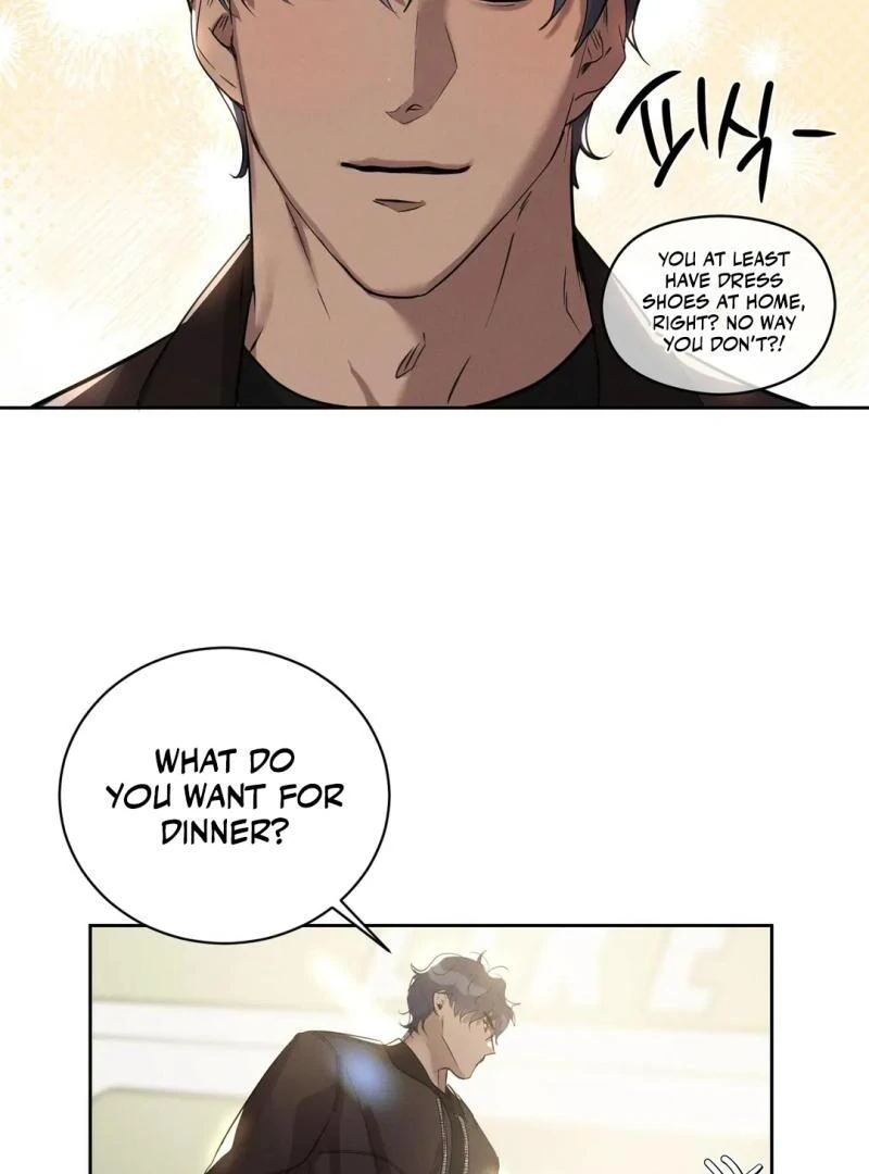 Me Too! I’ll Be an Incubus! ( PARADISE SCANS ) - Chapter 13 manhwa