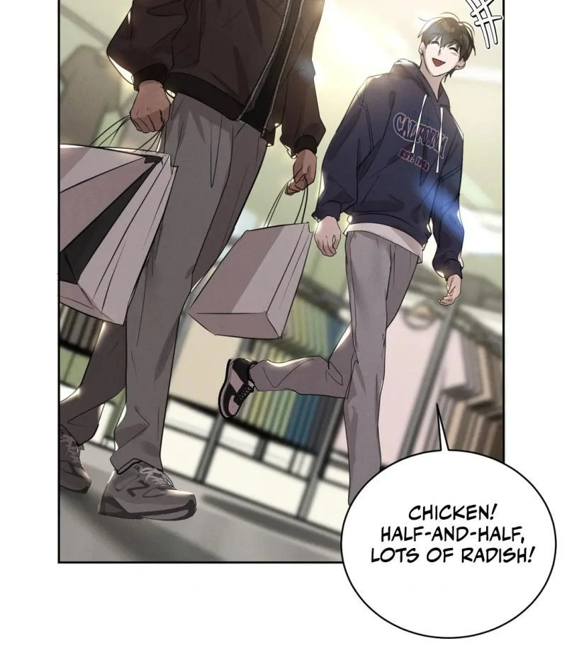 Me Too! I’ll Be an Incubus! ( PARADISE SCANS ) - Chapter 13 manhwa