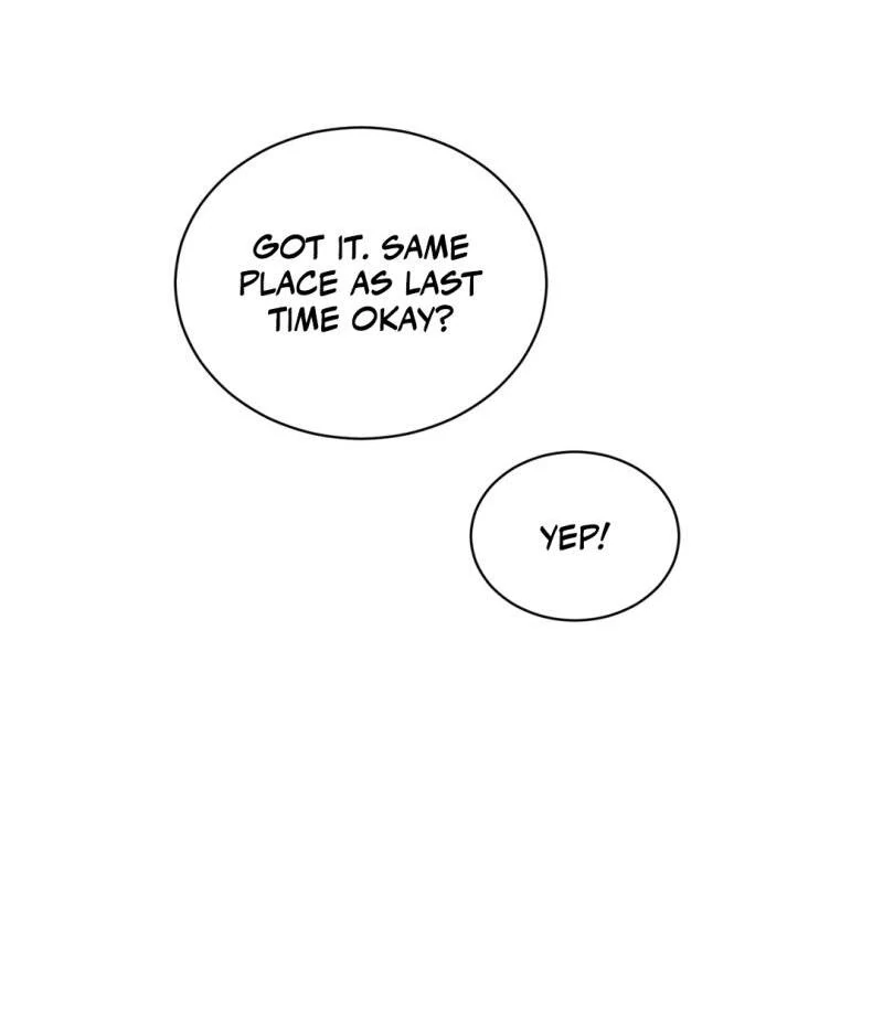 Me Too! I’ll Be an Incubus! ( PARADISE SCANS ) - Chapter 13 manhwa