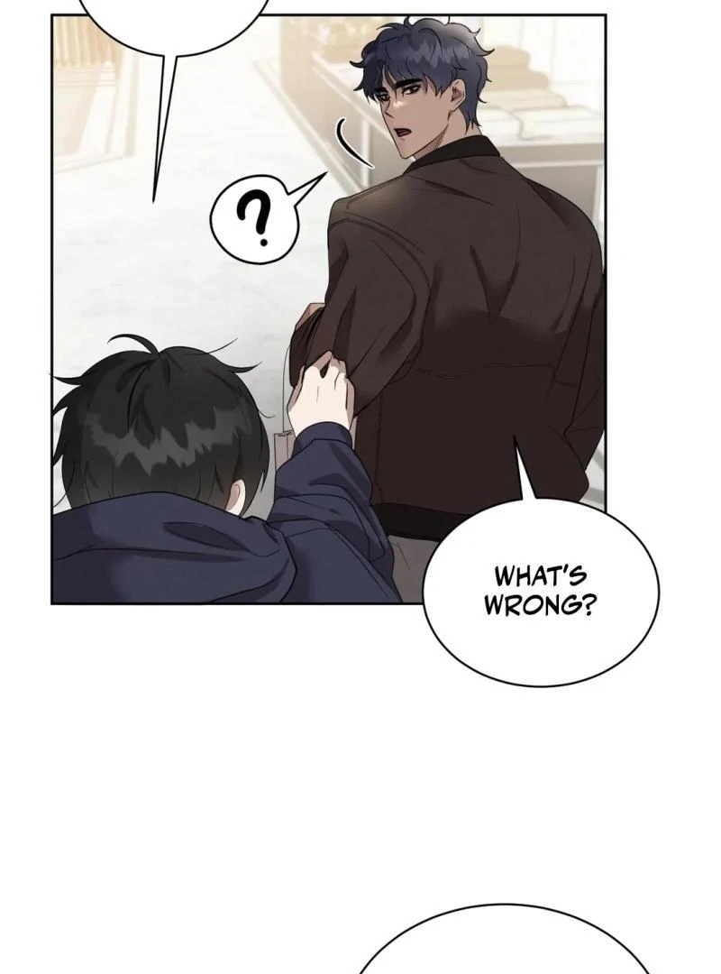 Me Too! I’ll Be an Incubus! ( PARADISE SCANS ) - Chapter 13 manhwa