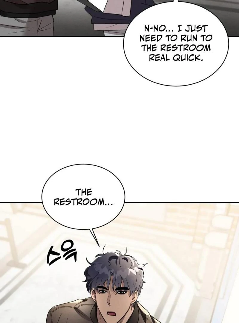 Me Too! I’ll Be an Incubus! ( PARADISE SCANS ) - Chapter 13 manhwa