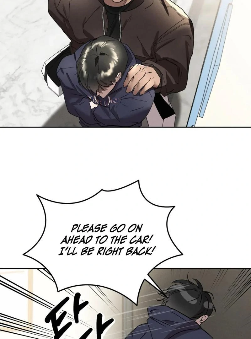 Me Too! I’ll Be an Incubus! ( PARADISE SCANS ) - Chapter 13 manhwa