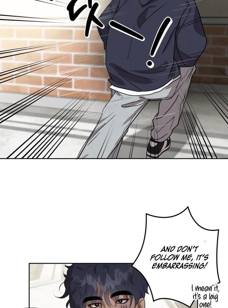 Me Too! I’ll Be an Incubus! ( PARADISE SCANS ) - Chapter 13 manhwa