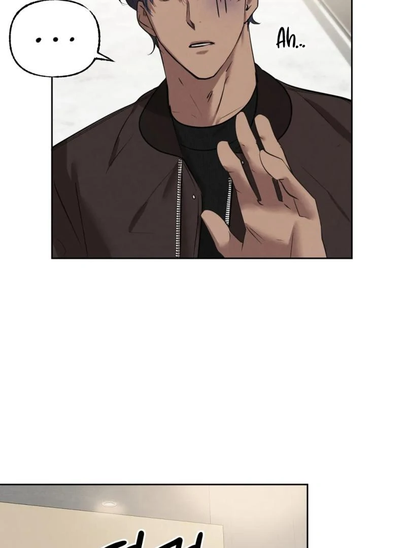 Me Too! I’ll Be an Incubus! ( PARADISE SCANS ) - Chapter 13 manhwa