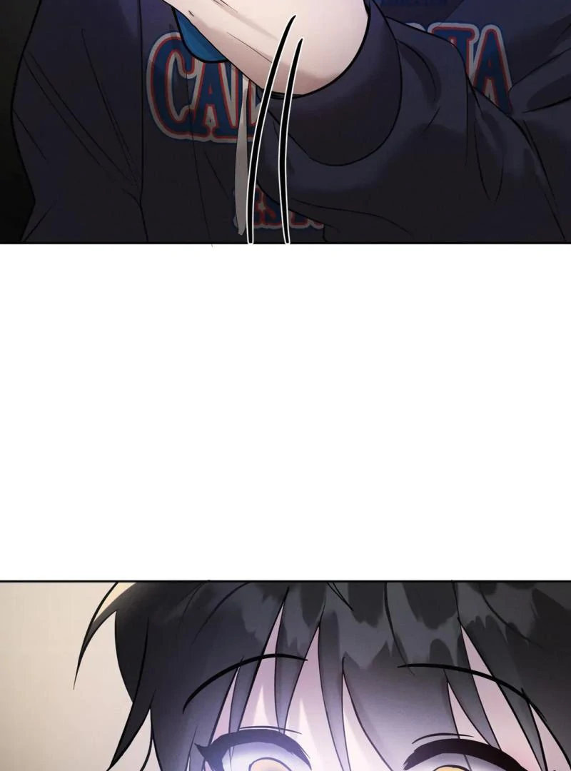 Me Too! I’ll Be an Incubus! ( PARADISE SCANS ) - Chapter 13 manhwa