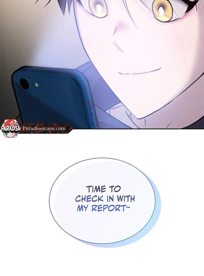 Me Too! I’ll Be an Incubus! ( PARADISE SCANS ) - Chapter 13 manhwa