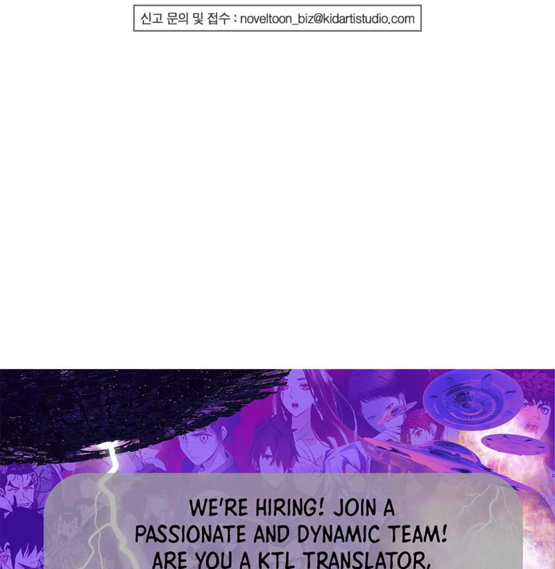 Me Too! I’ll Be an Incubus! ( PARADISE SCANS ) - Chapter 13 manhwa