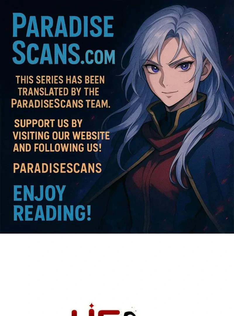 Me Too! I’ll Be an Incubus! ( PARADISE SCANS ) - Chapter 14 manhwa