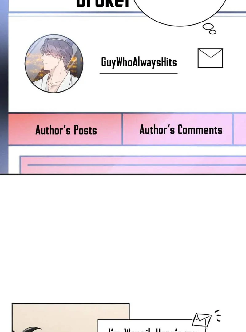 Me Too! I’ll Be an Incubus! ( PARADISE SCANS ) - Chapter 14 manhwa