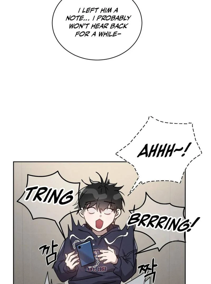 Me Too! I’ll Be an Incubus! ( PARADISE SCANS ) - Chapter 14 manhwa