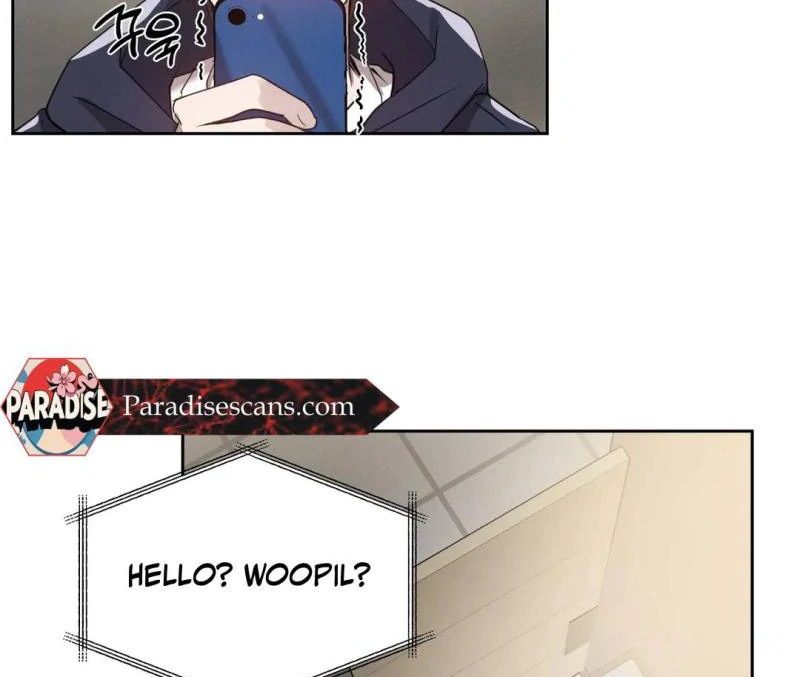 Me Too! I’ll Be an Incubus! ( PARADISE SCANS ) - Chapter 14 manhwa