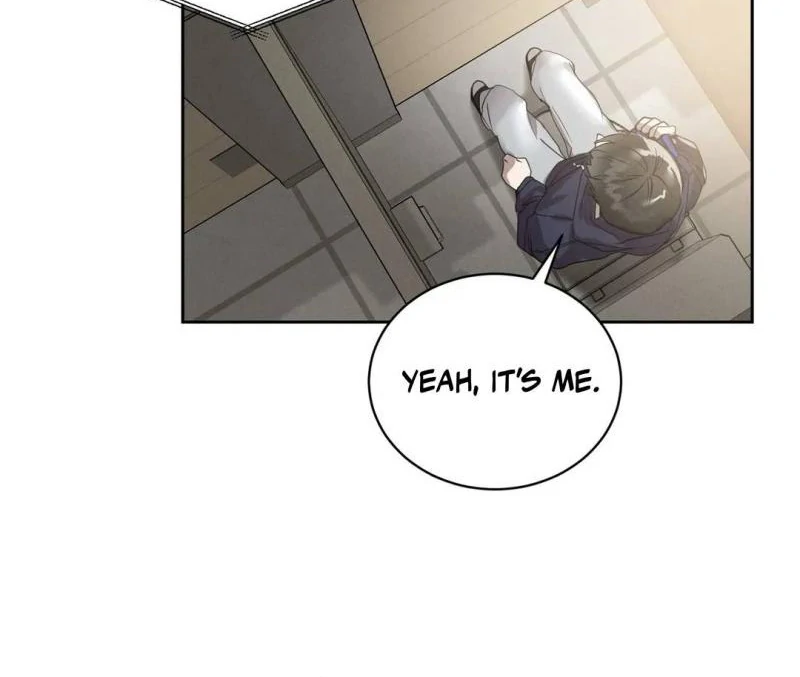 Me Too! I’ll Be an Incubus! ( PARADISE SCANS ) - Chapter 14 manhwa