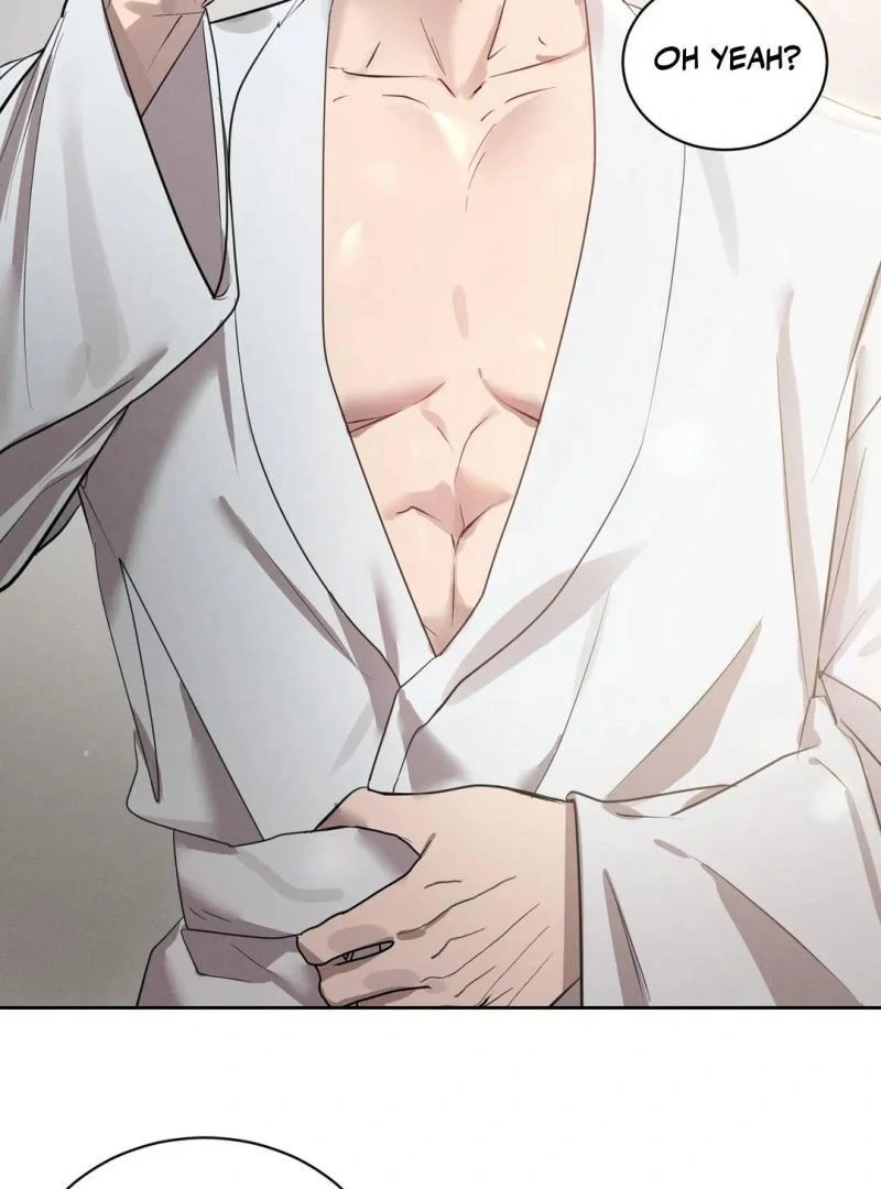Me Too! I’ll Be an Incubus! ( PARADISE SCANS ) - Chapter 14 manhwa