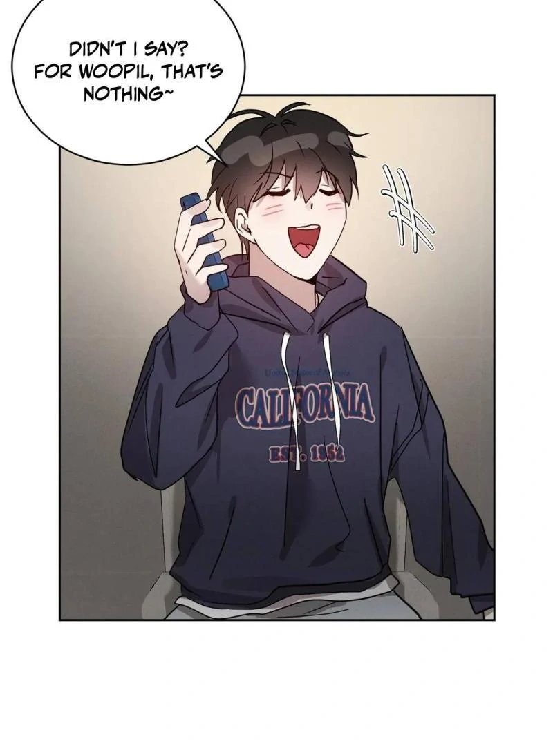 Me Too! I’ll Be an Incubus! ( PARADISE SCANS ) - Chapter 14 manhwa