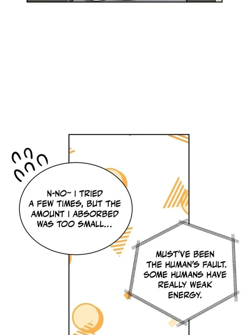 Me Too! I’ll Be an Incubus! ( PARADISE SCANS ) - Chapter 14 manhwa