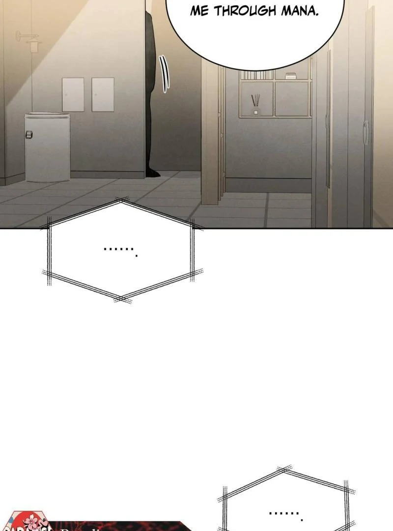 Me Too! I’ll Be an Incubus! ( PARADISE SCANS ) - Chapter 14 manhwa