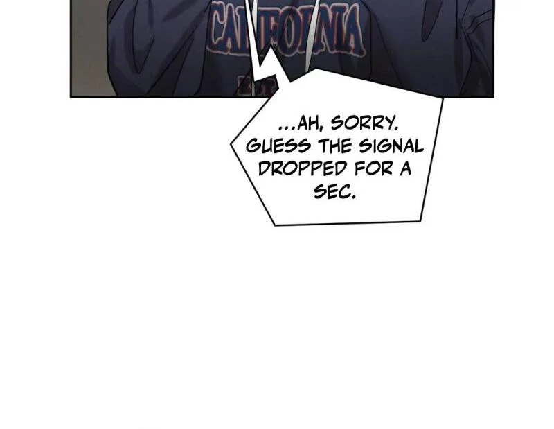 Me Too! I’ll Be an Incubus! ( PARADISE SCANS ) - Chapter 14 manhwa