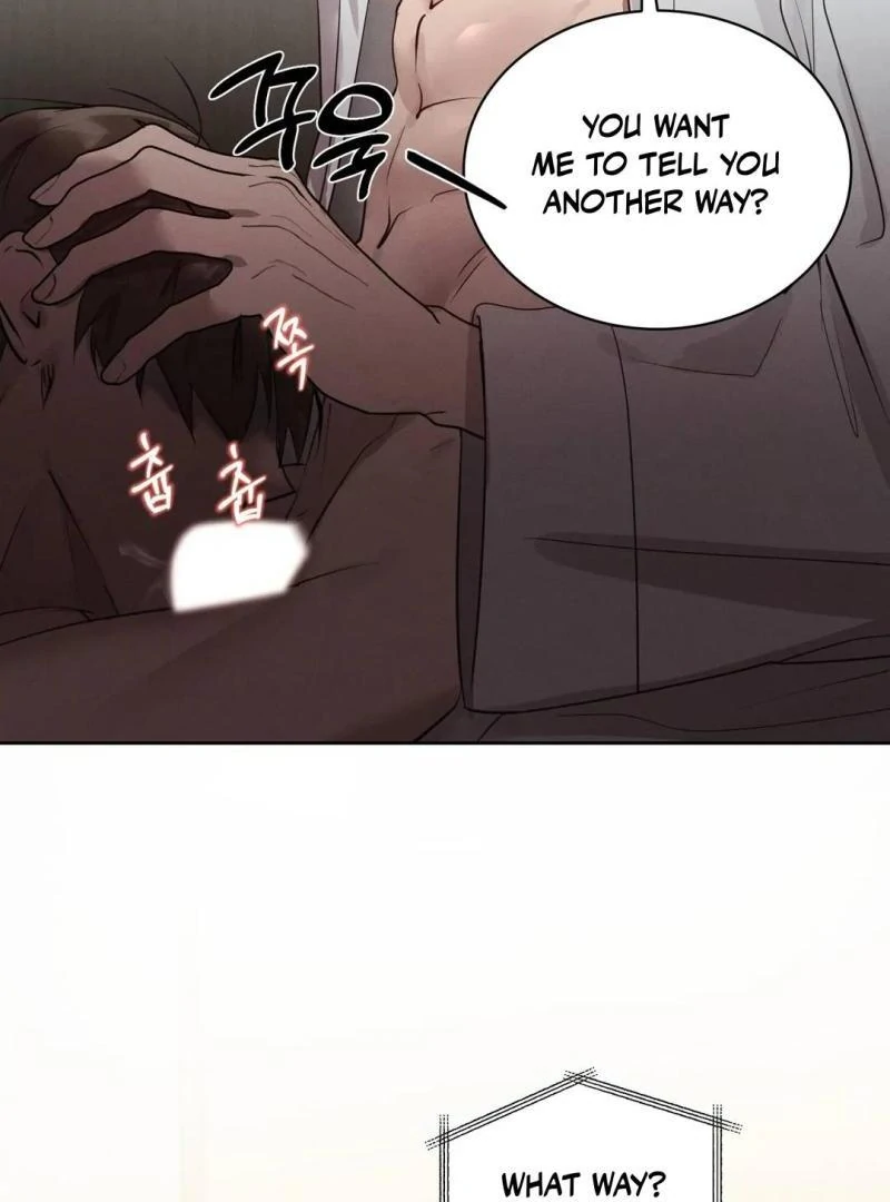 Me Too! I’ll Be an Incubus! ( PARADISE SCANS ) - Chapter 14 manhwa