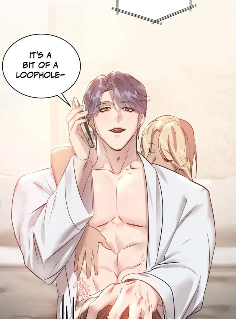 Me Too! I’ll Be an Incubus! ( PARADISE SCANS ) - Chapter 14 manhwa