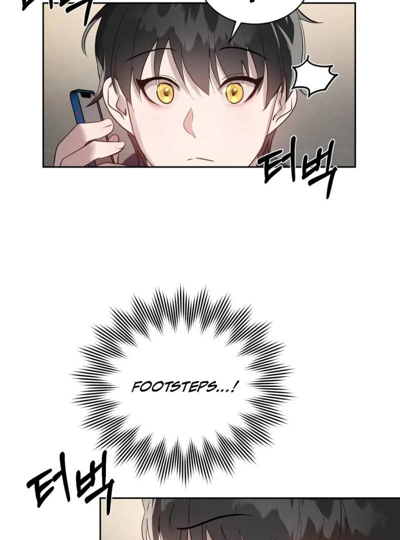 Me Too! I’ll Be an Incubus! ( PARADISE SCANS ) - Chapter 14 manhwa