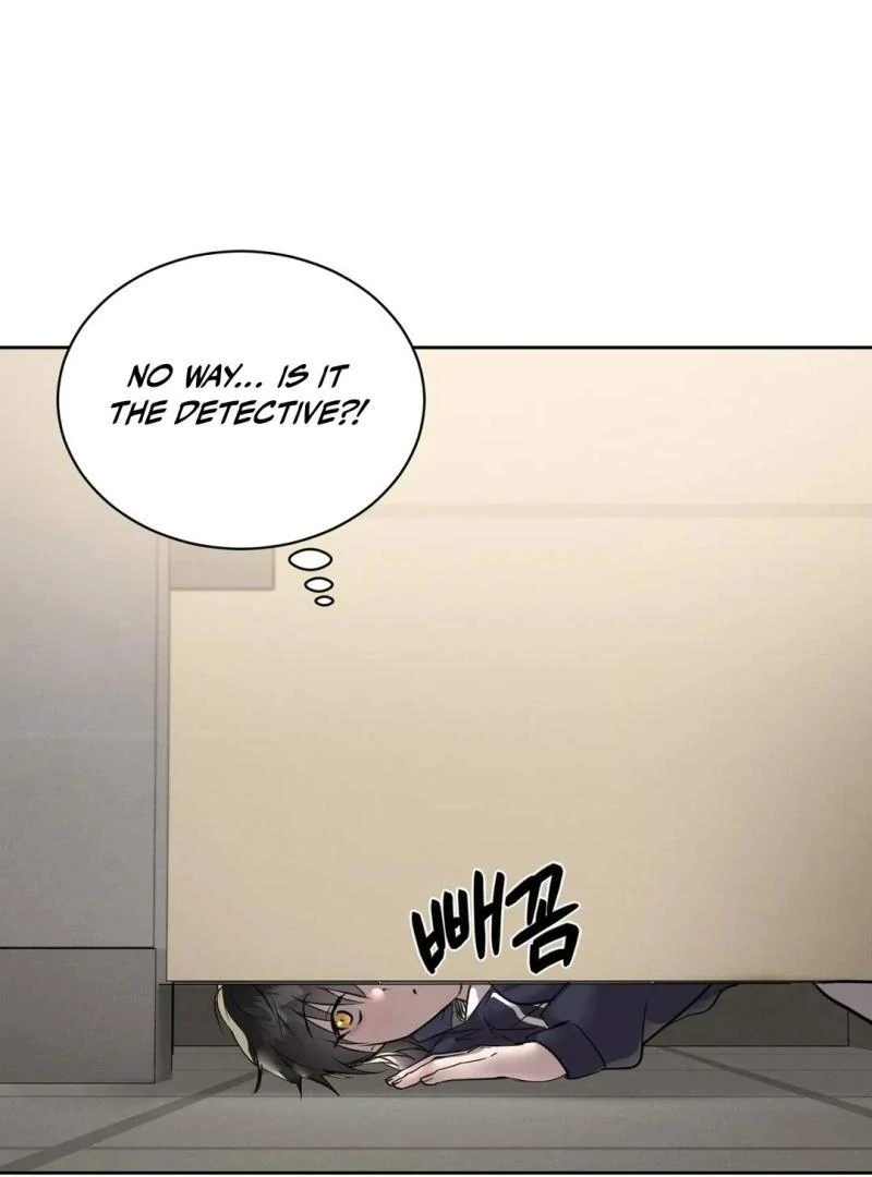 Me Too! I’ll Be an Incubus! ( PARADISE SCANS ) - Chapter 14 manhwa
