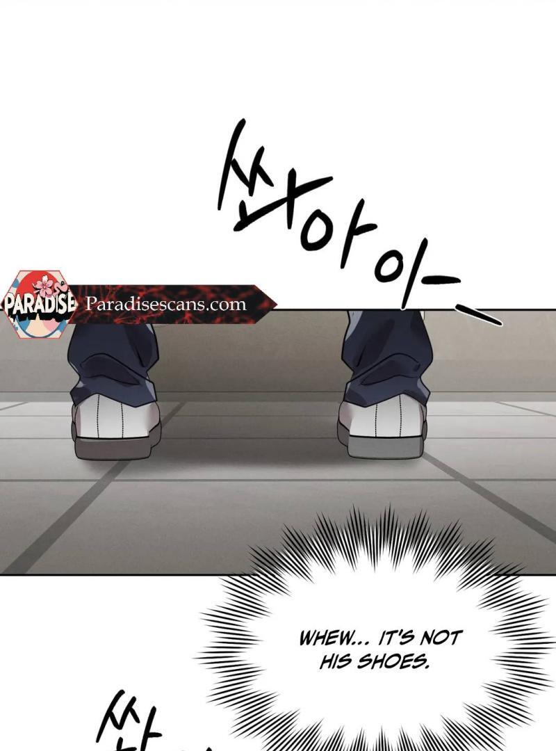 Me Too! I’ll Be an Incubus! ( PARADISE SCANS ) - Chapter 14 manhwa