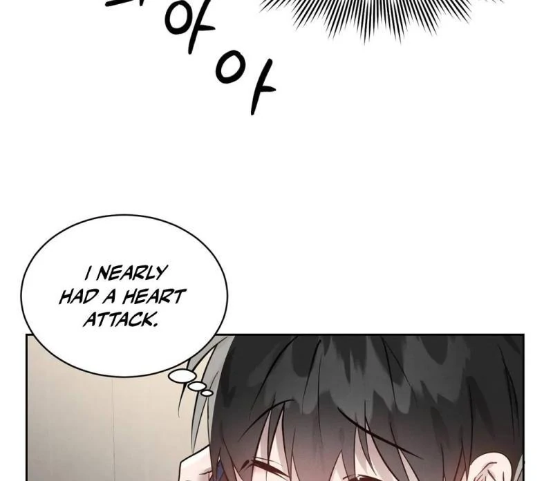 Me Too! I’ll Be an Incubus! ( PARADISE SCANS ) - Chapter 14 manhwa