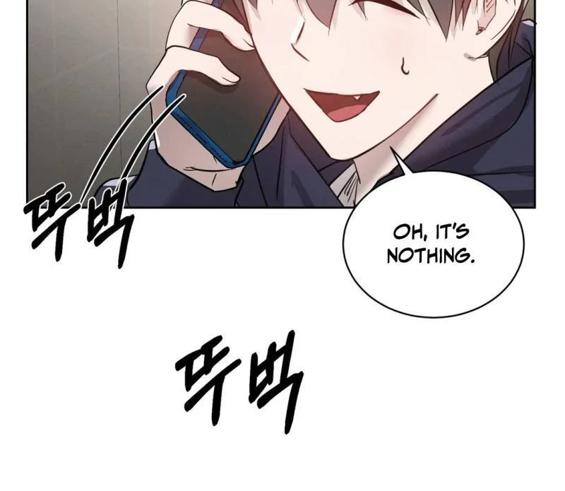 Me Too! I’ll Be an Incubus! ( PARADISE SCANS ) - Chapter 14 manhwa