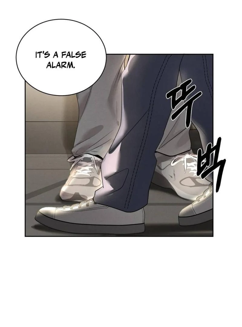 Me Too! I’ll Be an Incubus! ( PARADISE SCANS ) - Chapter 14 manhwa
