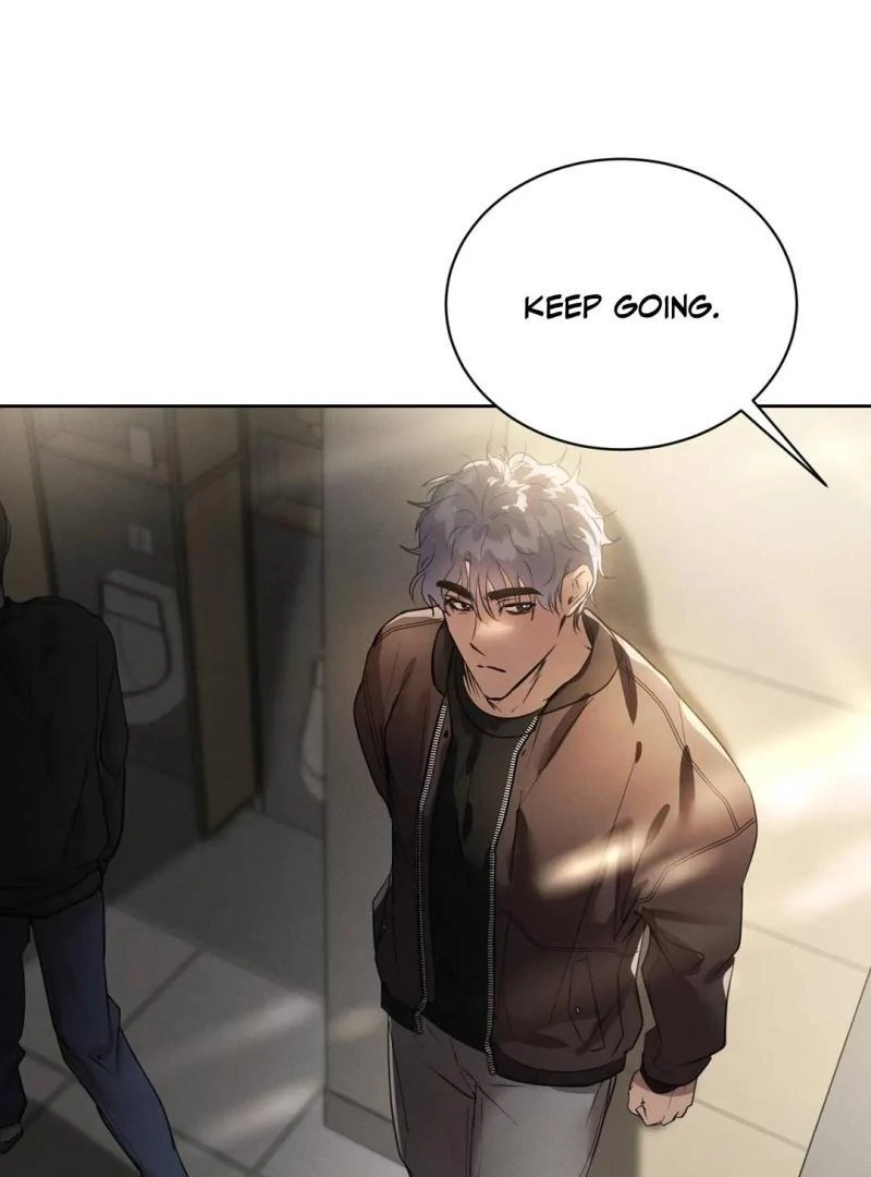 Me Too! I’ll Be an Incubus! ( PARADISE SCANS ) - Chapter 14 manhwa