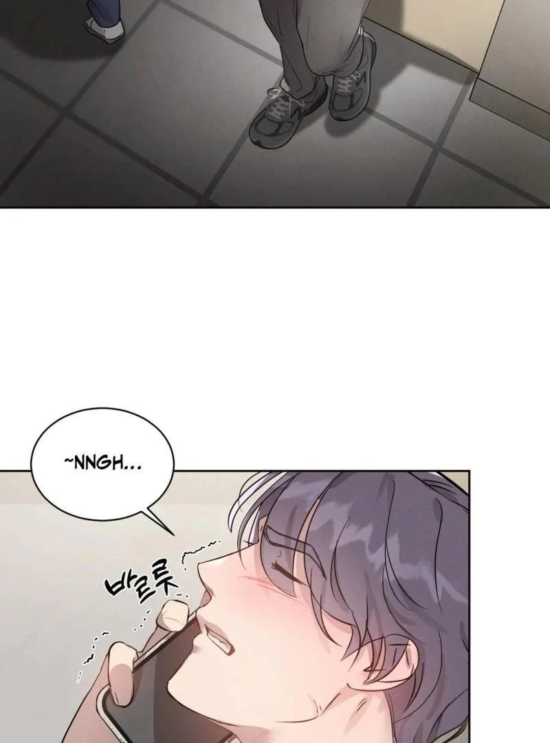 Me Too! I’ll Be an Incubus! ( PARADISE SCANS ) - Chapter 14 manhwa