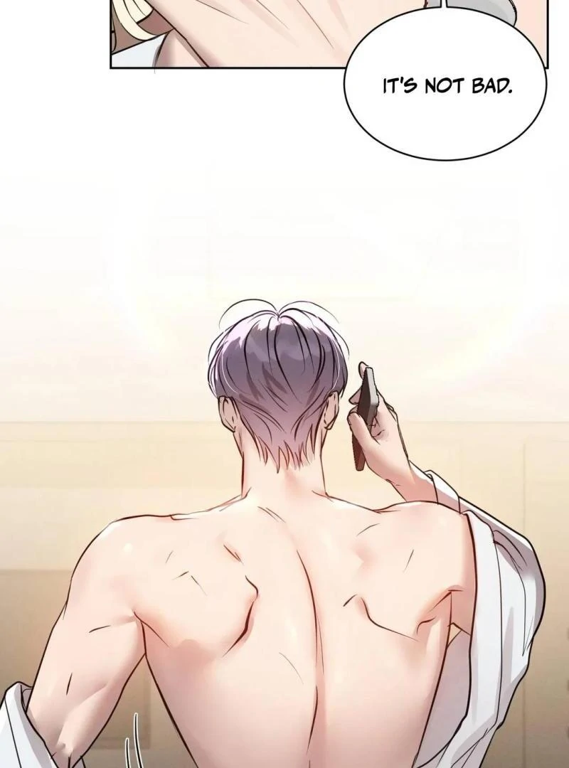 Me Too! I’ll Be an Incubus! ( PARADISE SCANS ) - Chapter 14 manhwa