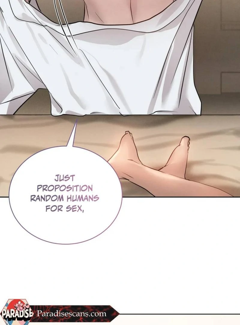 Me Too! I’ll Be an Incubus! ( PARADISE SCANS ) - Chapter 14 manhwa