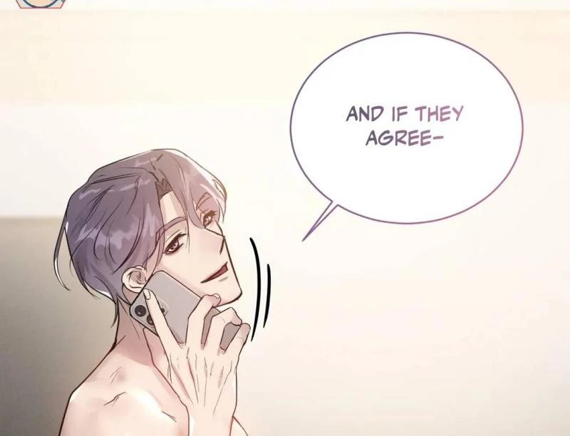 Me Too! I’ll Be an Incubus! ( PARADISE SCANS ) - Chapter 14 manhwa