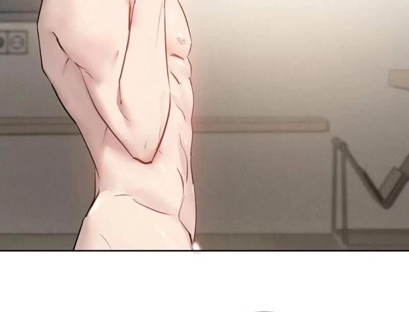 Me Too! I’ll Be an Incubus! ( PARADISE SCANS ) - Chapter 14 manhwa