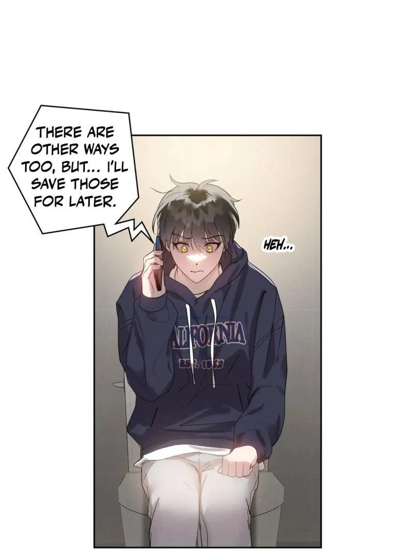 Me Too! I’ll Be an Incubus! ( PARADISE SCANS ) - Chapter 14 manhwa