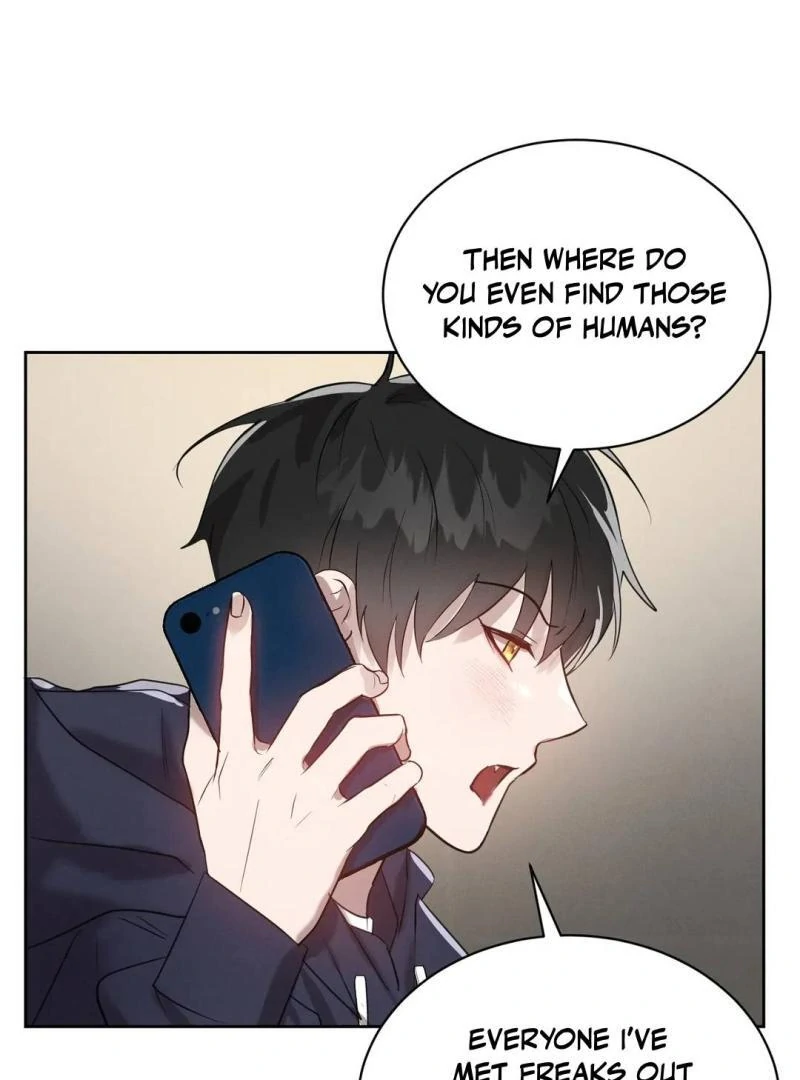 Me Too! I’ll Be an Incubus! ( PARADISE SCANS ) - Chapter 14 manhwa